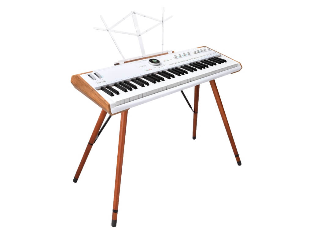 arturia-astrolab-2.jpg (28 KB)