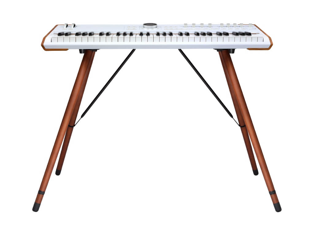 arturia-astrolab-cey.jpg (30 KB)