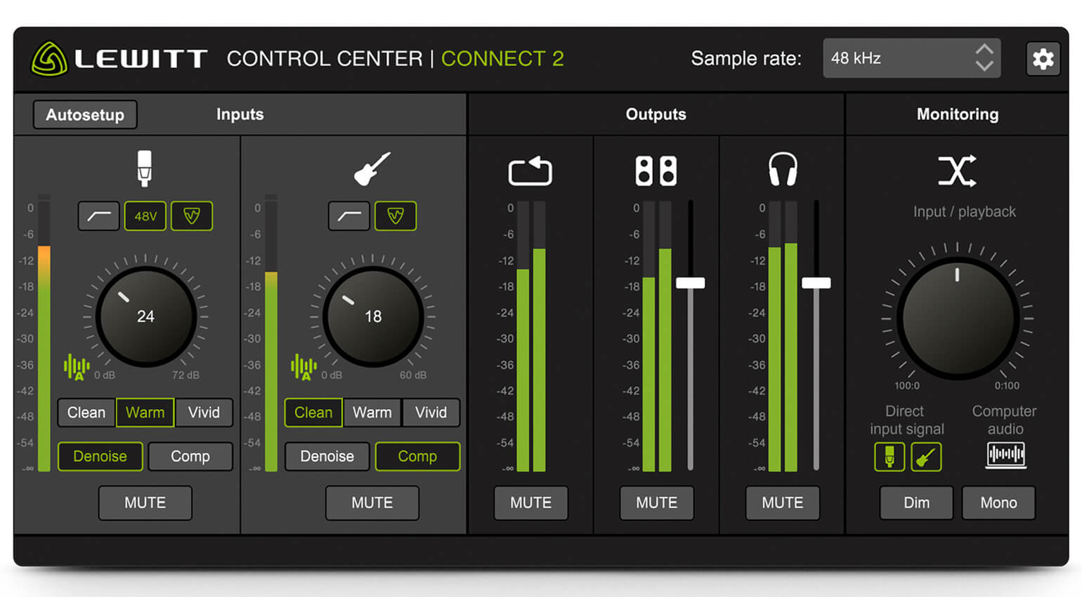 lewitt-connect-2-control-center (1).jpg (89 KB)