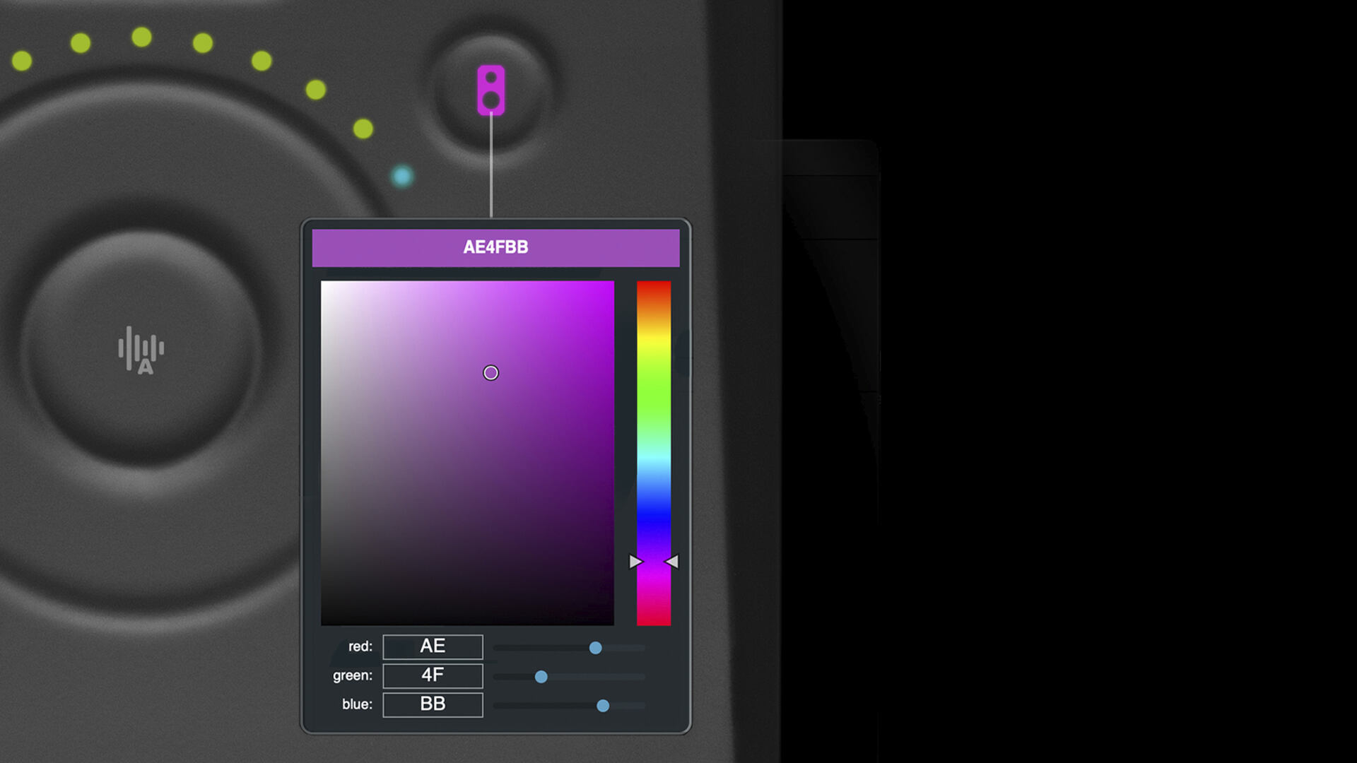 lewitt-connect-2-ses-karti.jpg (138 KB)