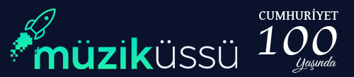 muzik-ussu-logo100.png (18 KB)
