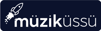 muzik-ussu-logo_bw.png