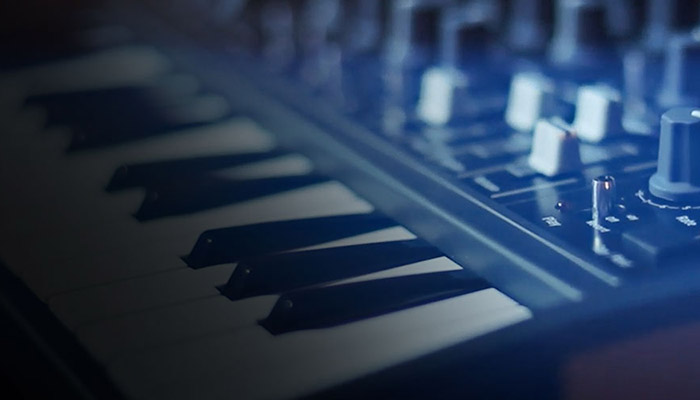 Arturia MicroBrute SE Analog Synthesizer 5.jpg