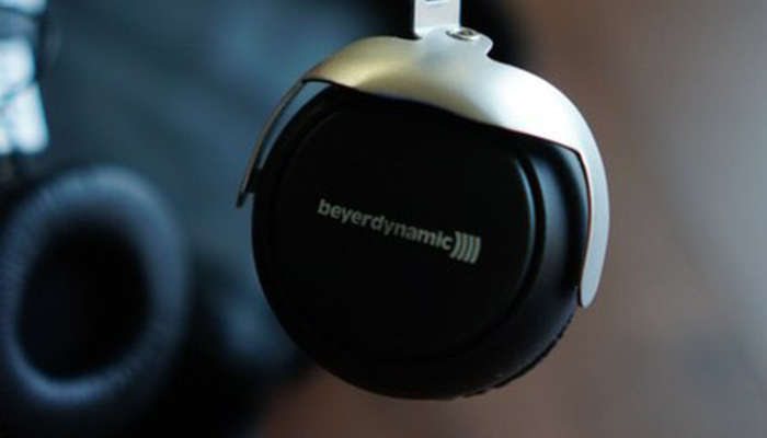 Beyerdynamic DT 1350 2.jpg (113 KB)