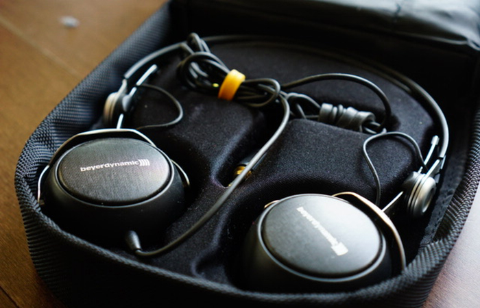 Beyerdynamic DT 1350.jpg (214 KB)