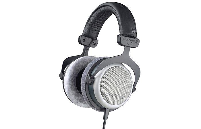 Beyerdynamic DT 880 PRO 2.jpg