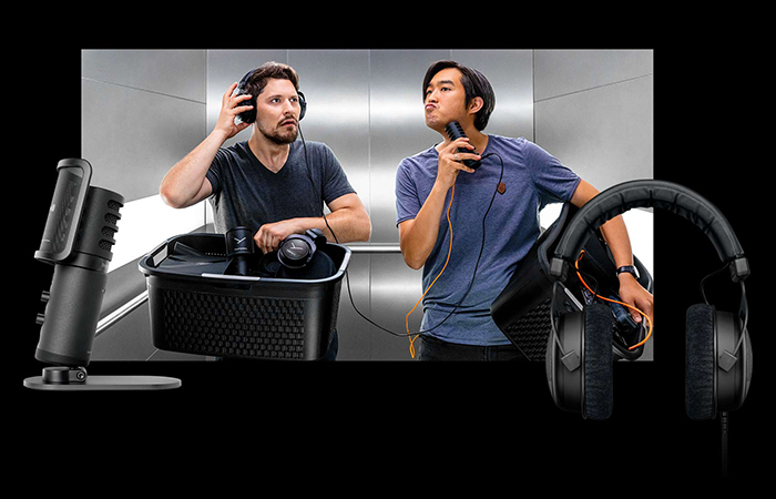 Beyerdynamic TEAM TYGR 5.jpg (174 KB)