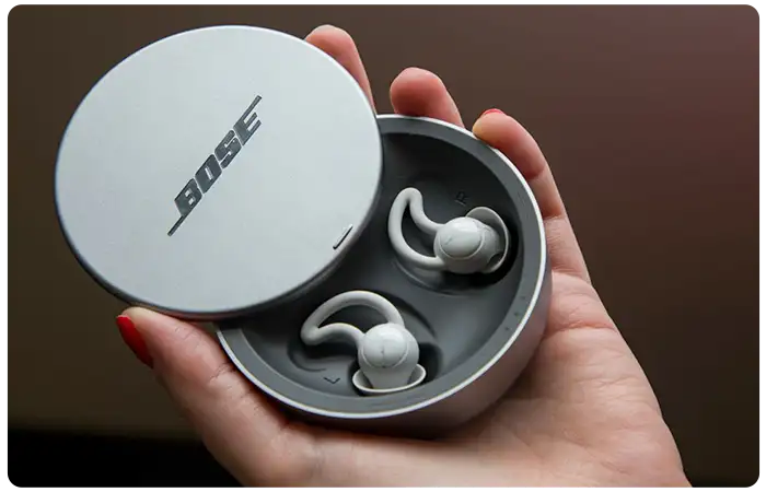 Bose Sleepbuds II - 2