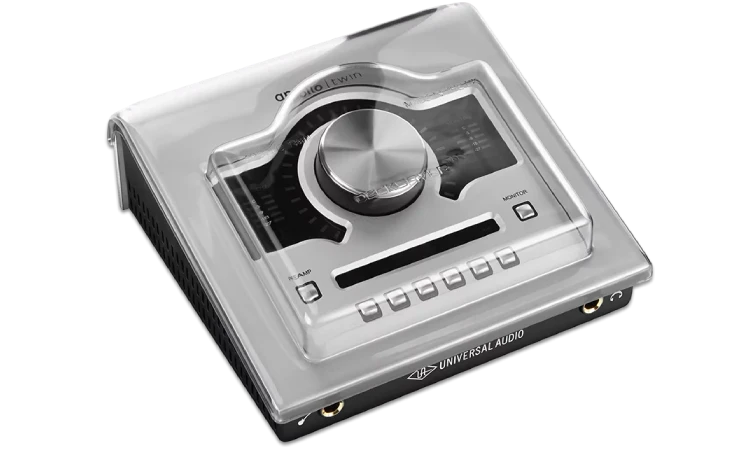 DeckSaver Apollo Twin Lifestyle.webp (34 KB)