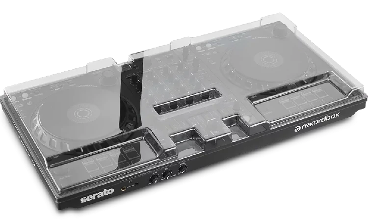 DeckSaver Pioneer DJ DDJ-FLX6 Lifestyle.webp (52 KB)