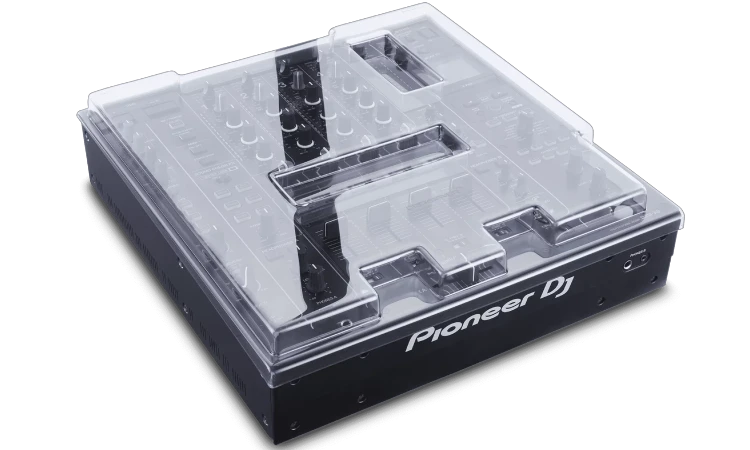 DeckSaver Pioneer DJ DJM-A9 Lifestyle.webp (48 KB)