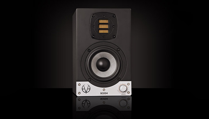 Eve Audio SC204 (Tek) 3.jpg (38 KB)