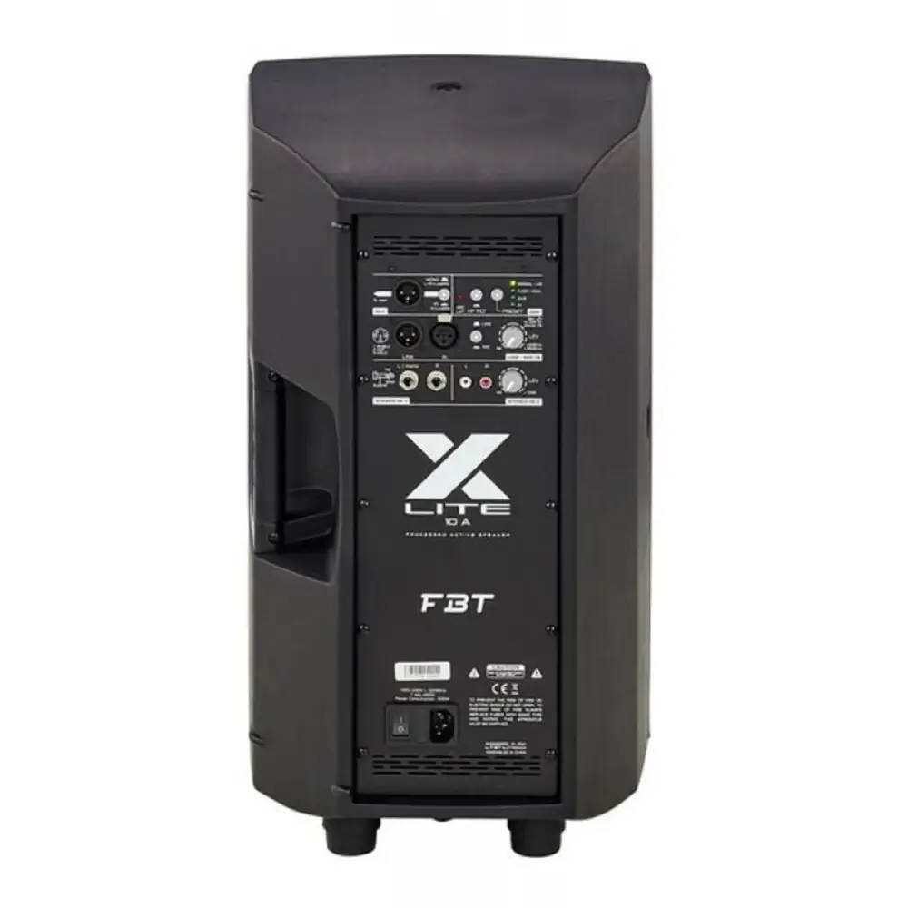 FBT X-LITE 10A 2.webp (14 KB)