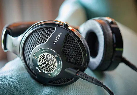 Focal Utopia (3)