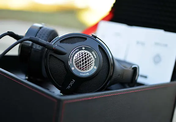 Focal Utopia (4)