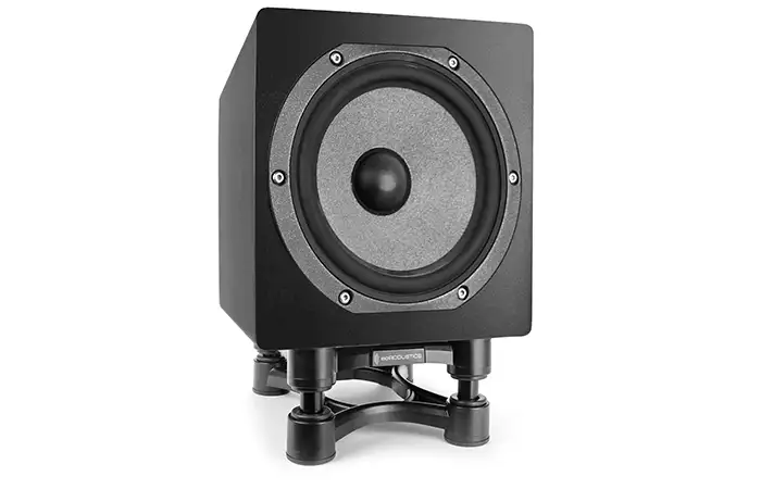 IsoAcoustics ISO-200SUB 1