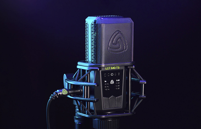 Lewitt LCT 40 TS1.jpg (189 KB)