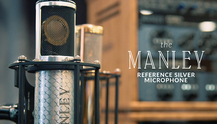 Manley Laboratories Reference Silver Microphone 1.jpeg (90 KB)