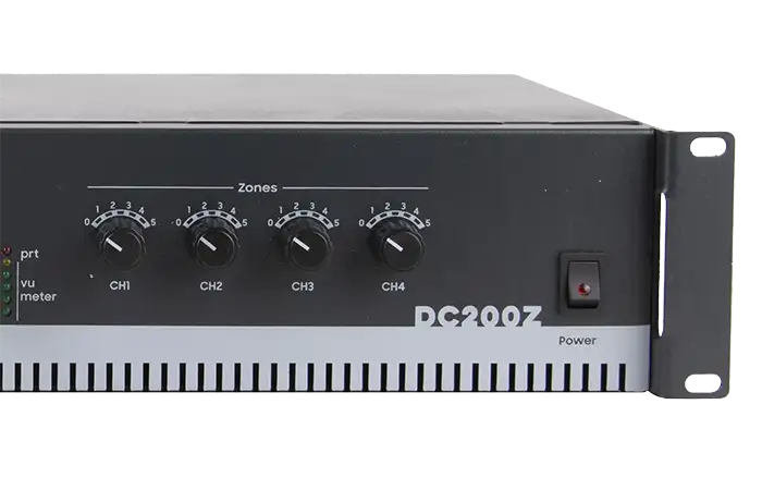 Mikafon DC200 100V Amfili Mixer 400 Watt 22.webp (13 KB)