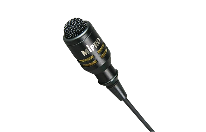 Mipro MU-53 L Yaka Mikrofon.webp (49 KB)