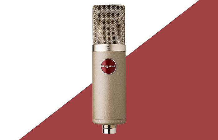 Mojave Audio MA-200SN222.jpg (45 KB)