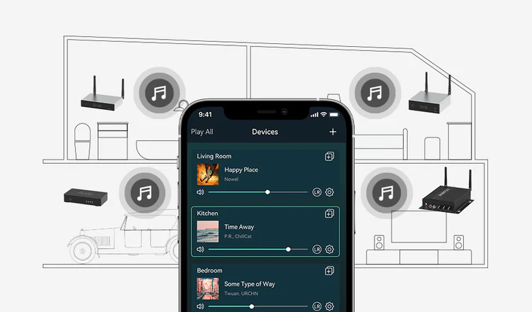 Multiroom-Audio-System_40a08ccd-6955-458e-aea2-986b4de0935f_750x.webp (23 KB)