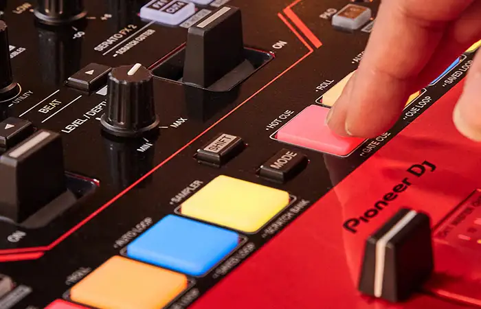 Pioneer DJ DJM-S5 2.webp (26 KB)
