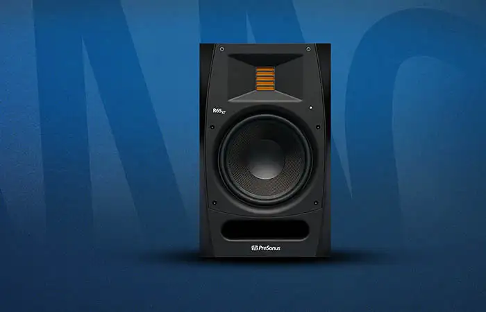 Presonus R65 V2 1