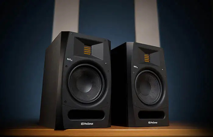 Presonus R65 V2 2
