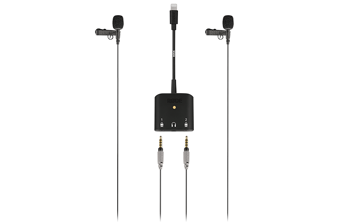 RØDE_SC6-L_SmartLav+_INTERVIEW_KIT-1080x1080-rgb.png (57 KB)