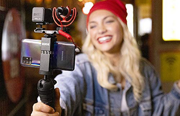 Rode Vlogger Kit Universal Mobil Mikrofon.jpg (217 KB)