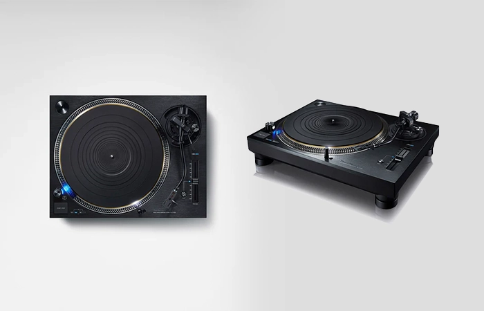 Technics SL-1210 MK7 DJ Turntable-lifestyle1.webp (42 KB)