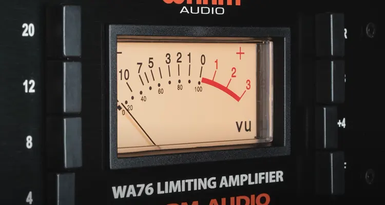 Warm Audio WA76 Limiter.webp (16 KB)