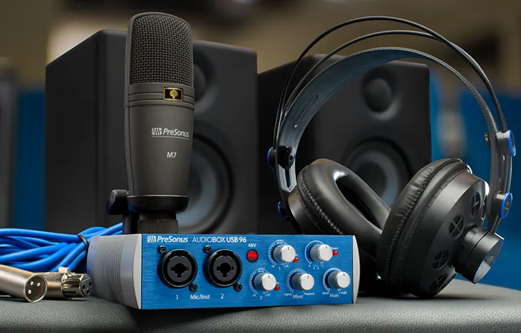 audiobox-studio-ultimate-bundle