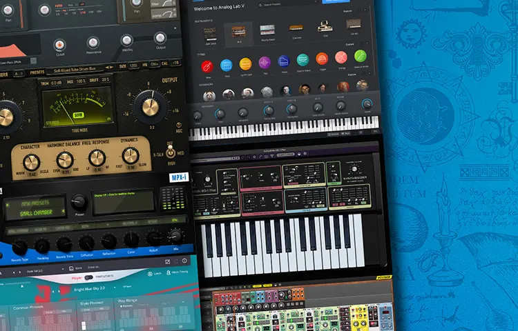 audiobox-studio-ultimate-bundle