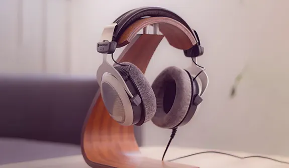 Beyerdynamic DT 880 Edition (3)