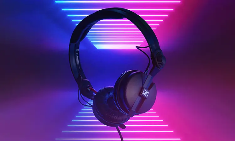 hd25