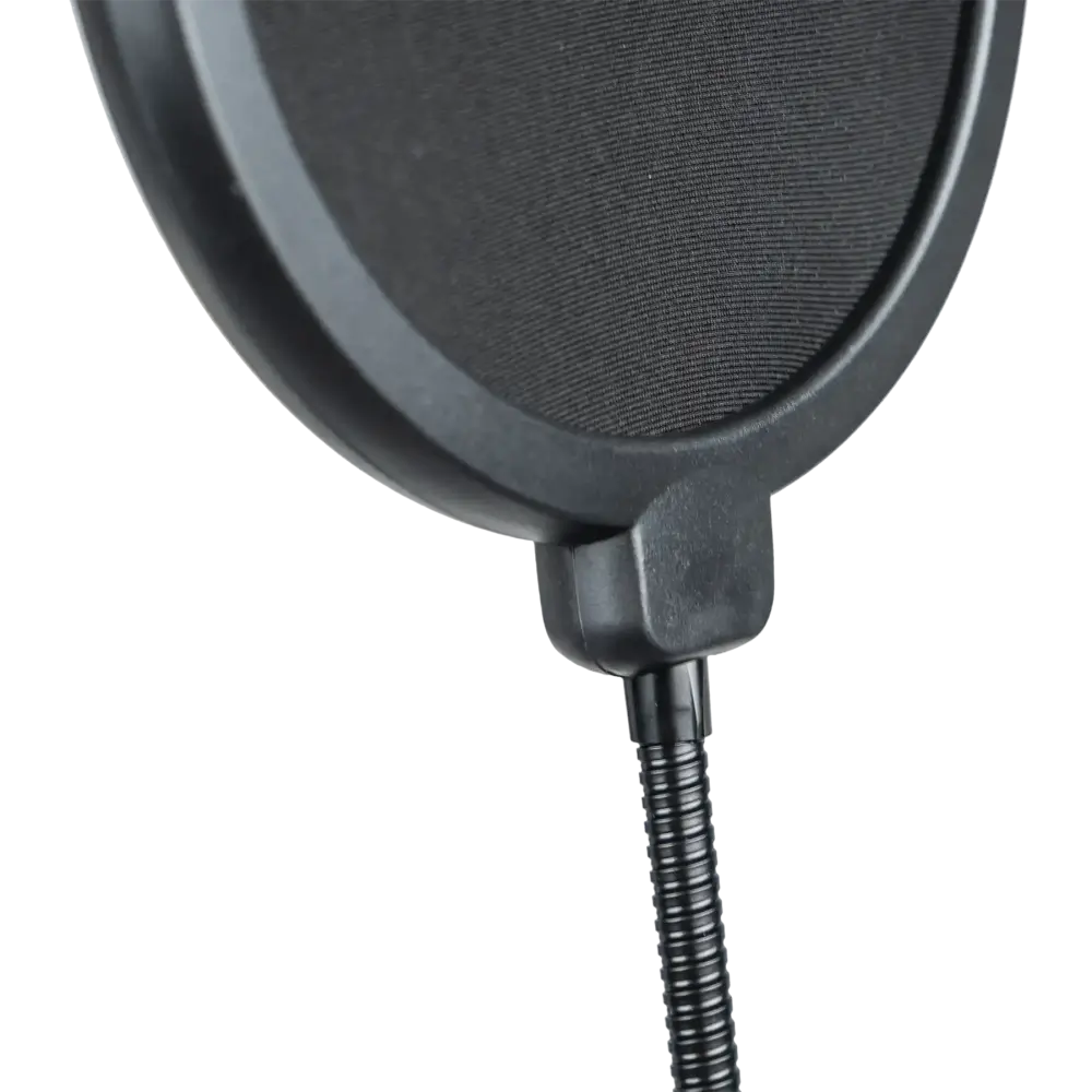 mug-mpf-01-bez-pop-filter-21000-25-O.webp (42 KB)