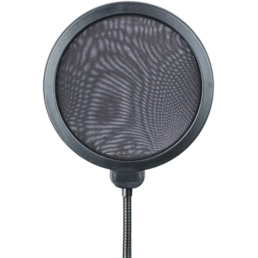 mug-mpf-02-bez-pop-filter-21008-25-O.webp (67 KB)