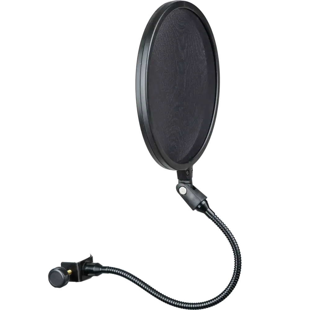 mug-mpf-03-bez-large-pop-filter-21015-25-O.webp (31 KB)