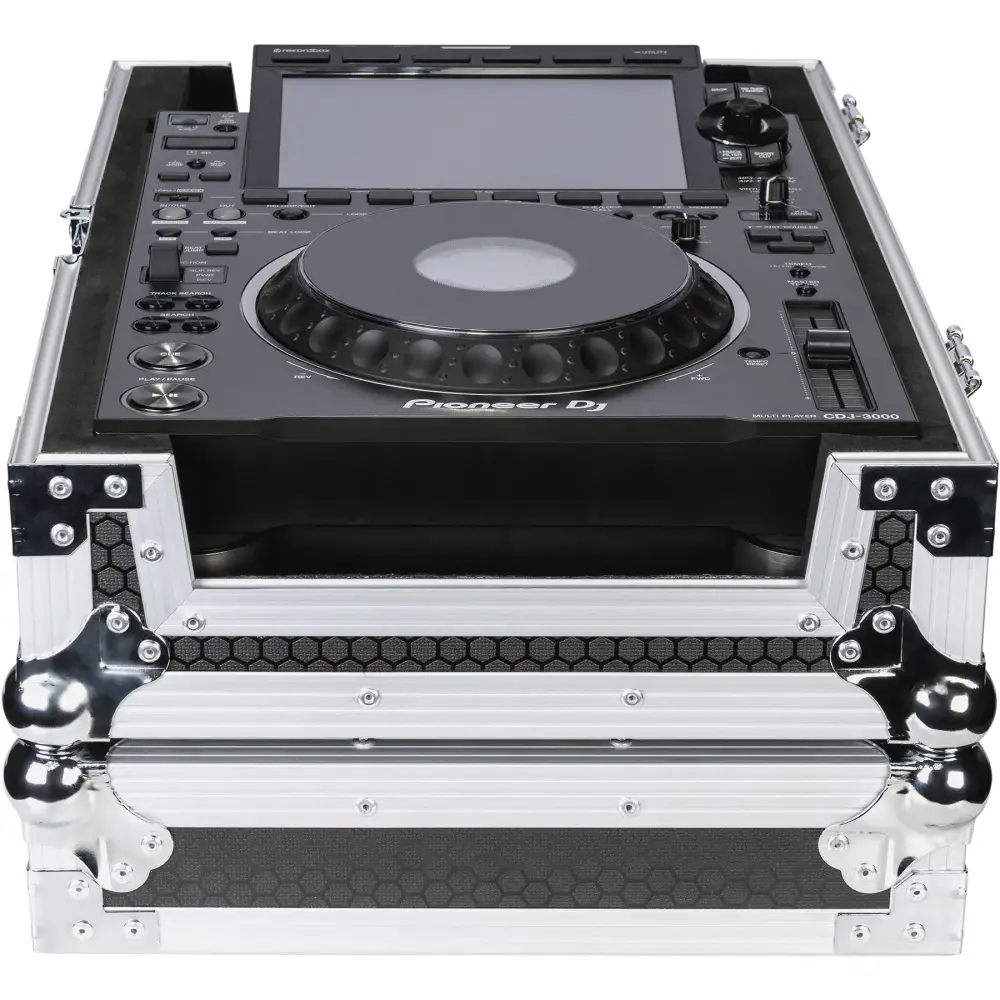 pioneer-dj-cdj-2000nxs2-icin-hardcase-tasima-cantasi-22945-23-O.webp (59 KB)