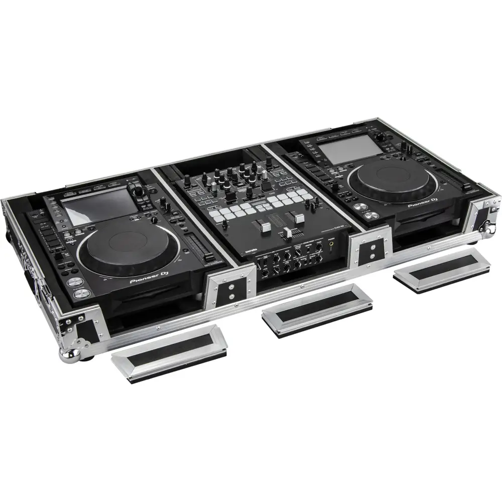 pioneer-dj-cdj-2000nxs2-ve-djm900nxs2-icin-hardcase-tasima-cantasi-22958-23-O.webp (45 KB)