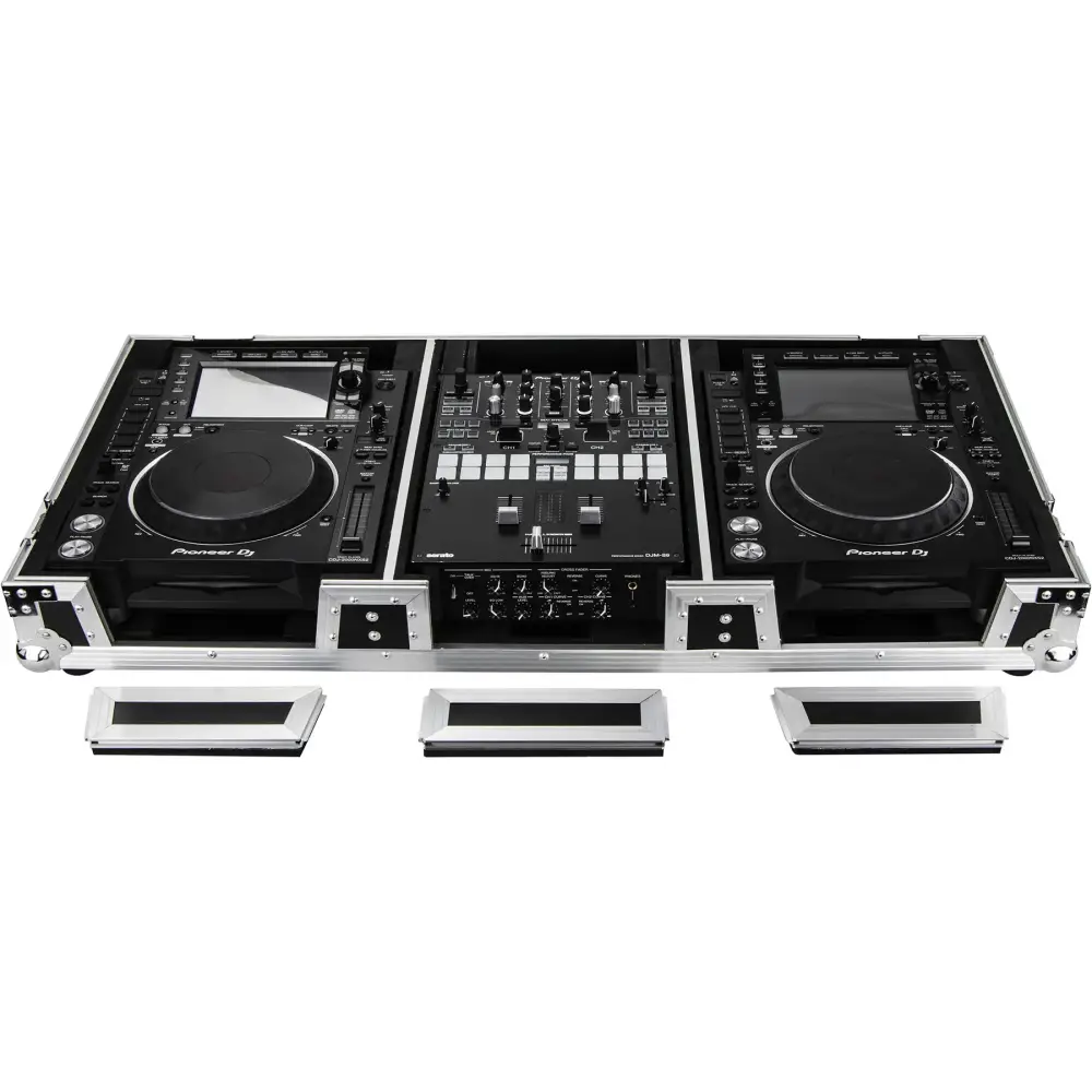 pioneer-dj-cdj-3000-ve-djm-900nxs2-icin-hardcase-tasima-cantasi-22964-23-O.webp (32 KB)