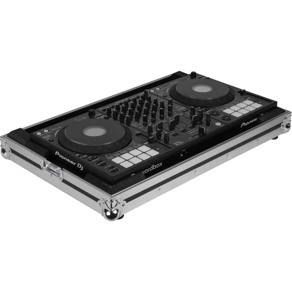 pioneer-dj-ddj-1000-icin-hardcase-tasima-cantasi-22981-23-O.webp (29 KB)