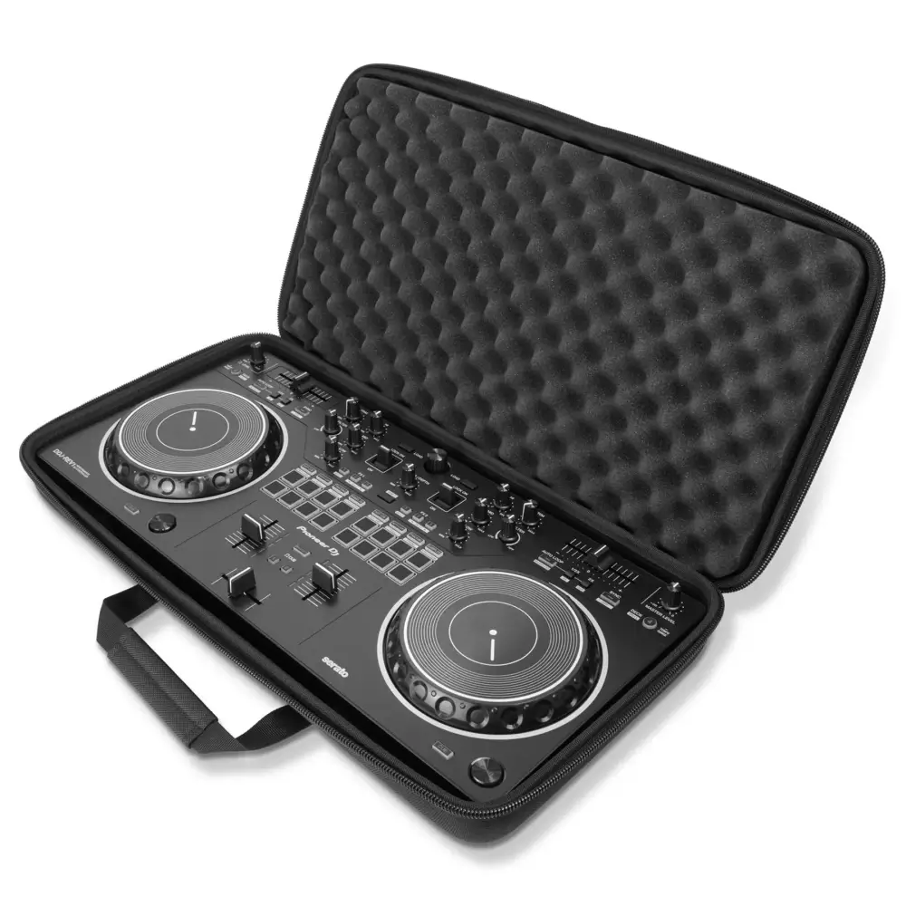 pioneer-dj-ddj-400-icin-softcase-tasima-cantasi-20406-23-O.webp (51 KB)