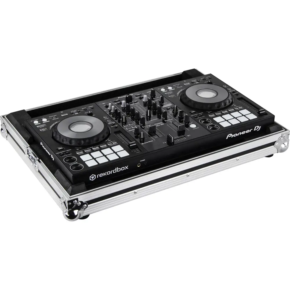 pioneer-dj-ddj-800-icin-hardcase-tasima-cantasi-22984-23-O.webp (42 KB)