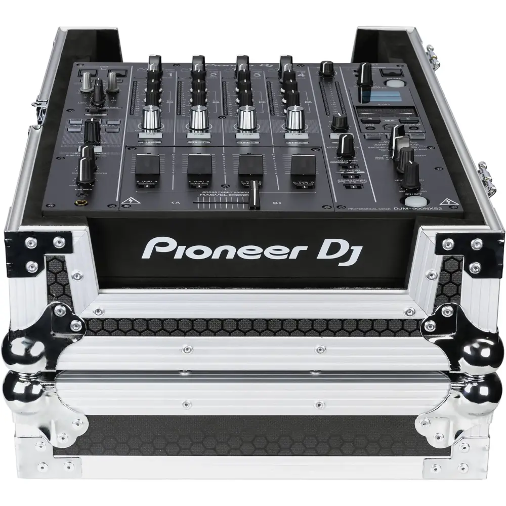 pioneer-dj-djm-900nxs2-icin-hardcase-tasima-cantasi-22950-23-O.webp (68 KB)