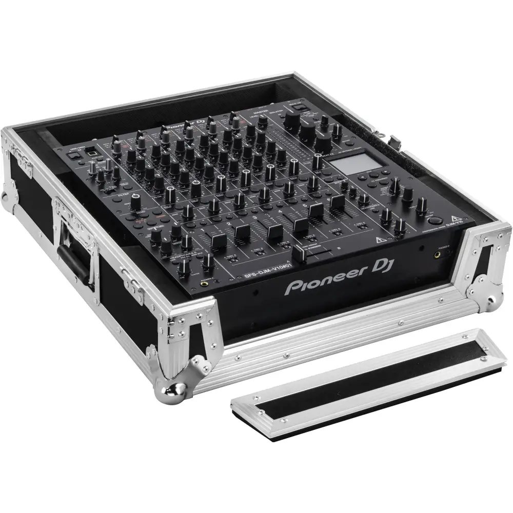 pioneer-dj-djm-v10-icin-hardcase-tasima-cantasi-22937-23-O.webp (58 KB)