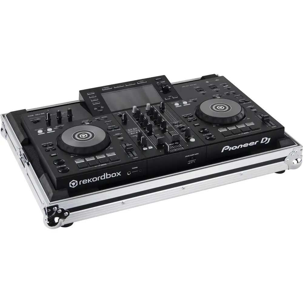 pioneer-dj-xdj-rr-icin-hardcase-tasima-cantasi-22979-23-O.webp (38 KB)