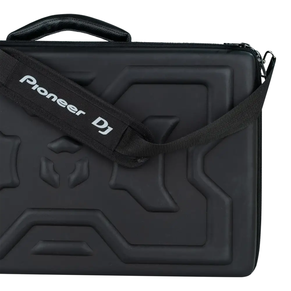 pioneer-dj-xdj-rr-icin-softcase-tasima-cantasi-22881-23-O.webp (43 KB)